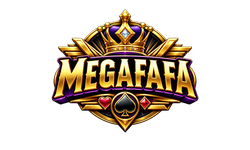 LOGO situs slot gacor rtp live